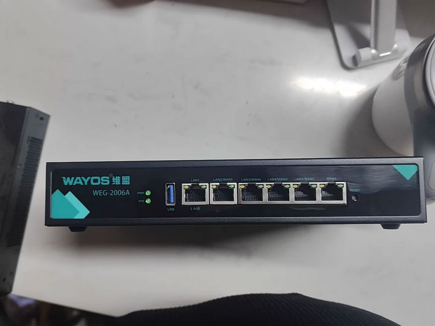 出售一个功能完好无维修的